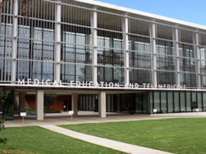 Center for the Future of Surgery